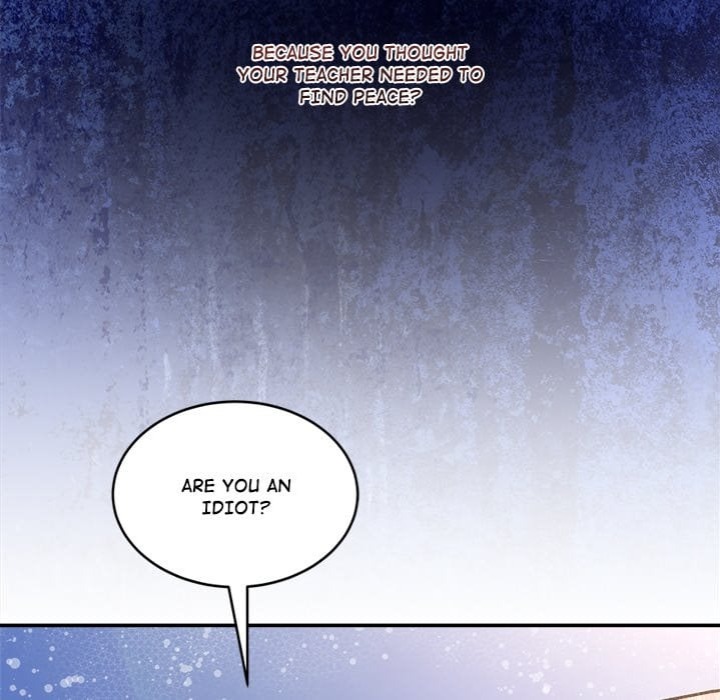 No Men Allowed chapter 47 page 187