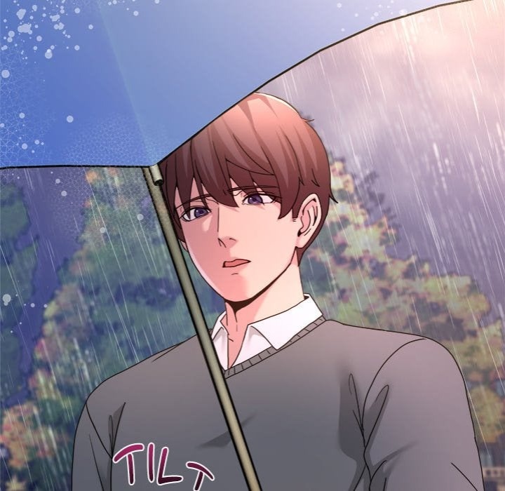 No Men Allowed chapter 47 page 188