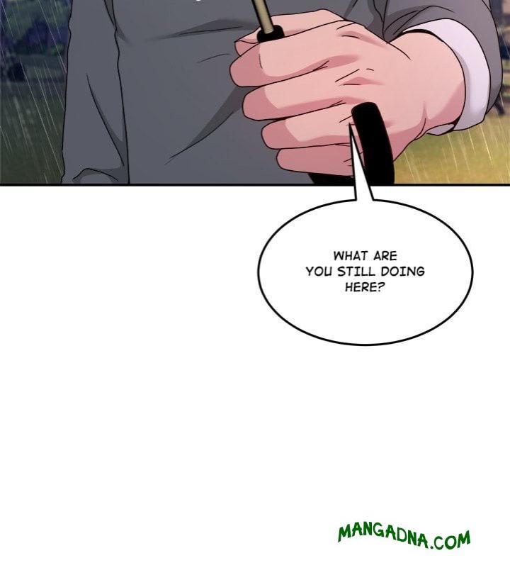 No Men Allowed chapter 47 page 189