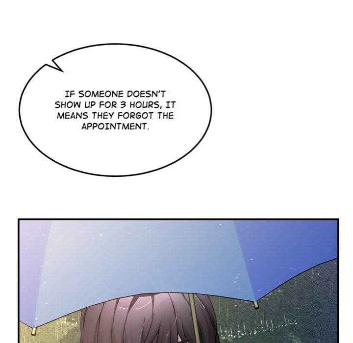 No Men Allowed chapter 47 page 190