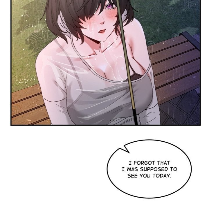No Men Allowed chapter 47 page 191