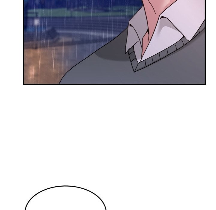 No Men Allowed chapter 47 page 194
