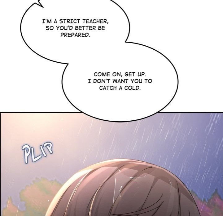 No Men Allowed chapter 47 page 200