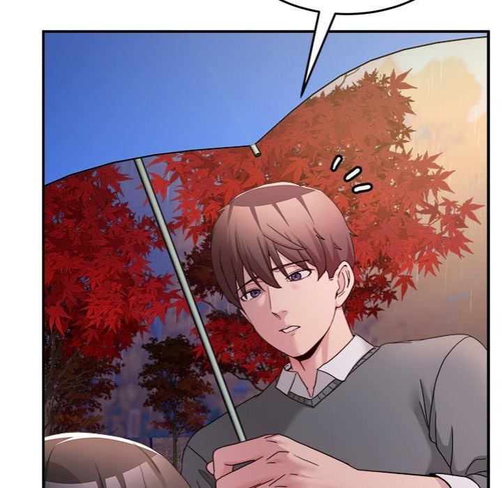 No Men Allowed chapter 47 page 203