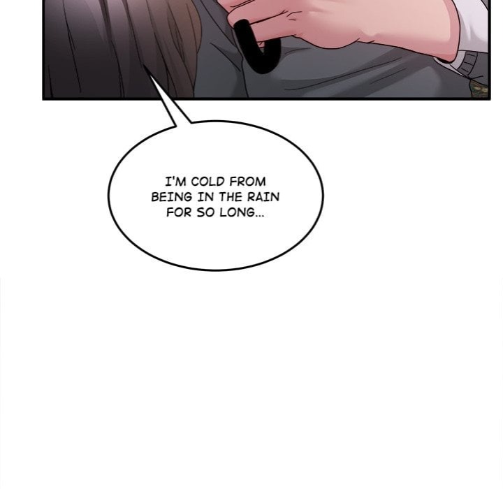 No Men Allowed chapter 47 page 204
