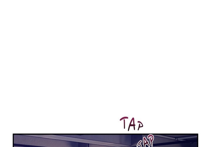 No Men Allowed chapter 48 page 4