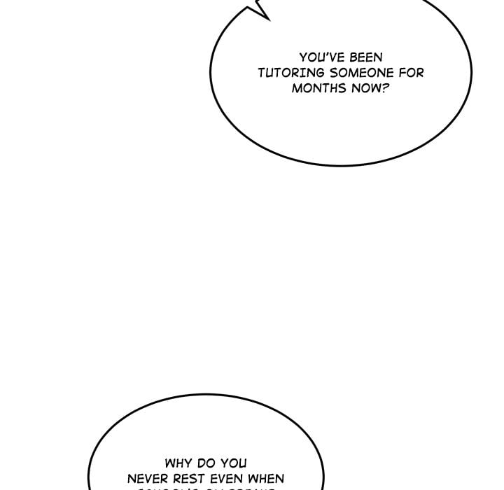 No Men Allowed chapter 48 page 6