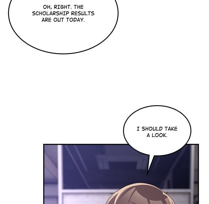 No Men Allowed chapter 48 page 9