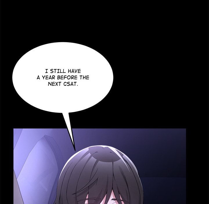 No Men Allowed chapter 48 page 18
