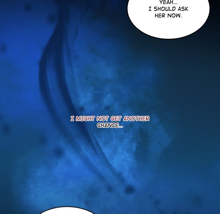 No Men Allowed chapter 48 page 24