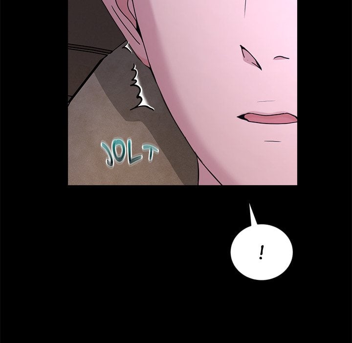 No Men Allowed chapter 48 page 26