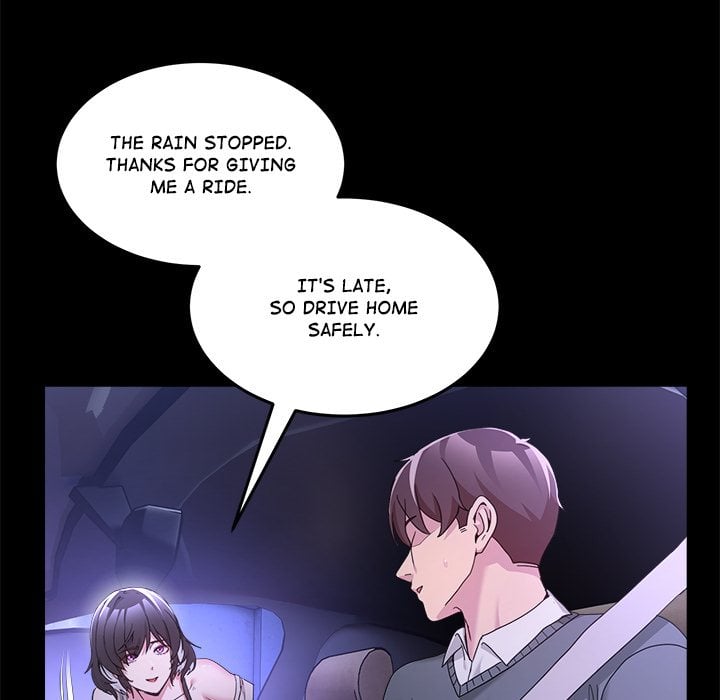 No Men Allowed chapter 48 page 27