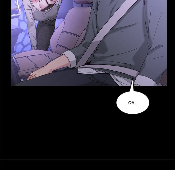 No Men Allowed chapter 48 page 28