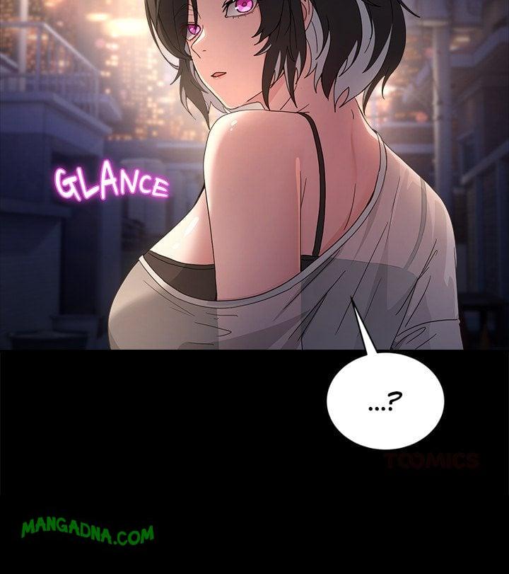 No Men Allowed chapter 48 page 30