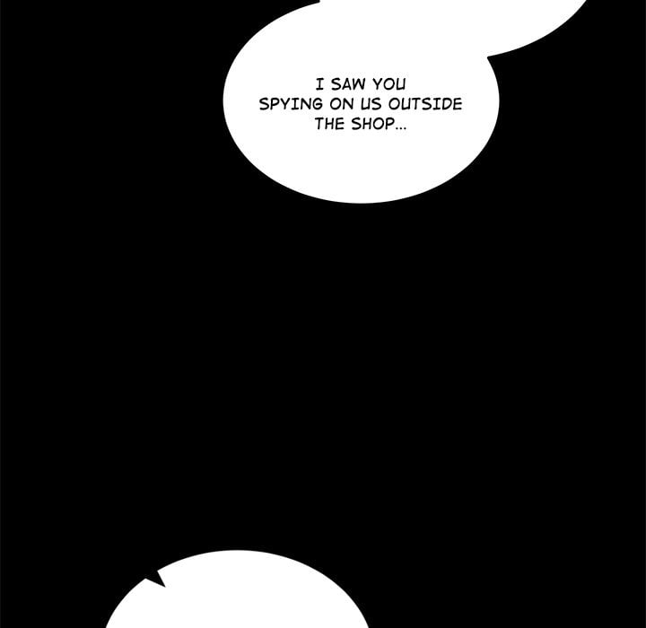No Men Allowed chapter 48 page 37