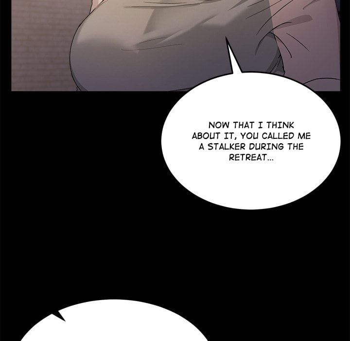 No Men Allowed chapter 48 page 40