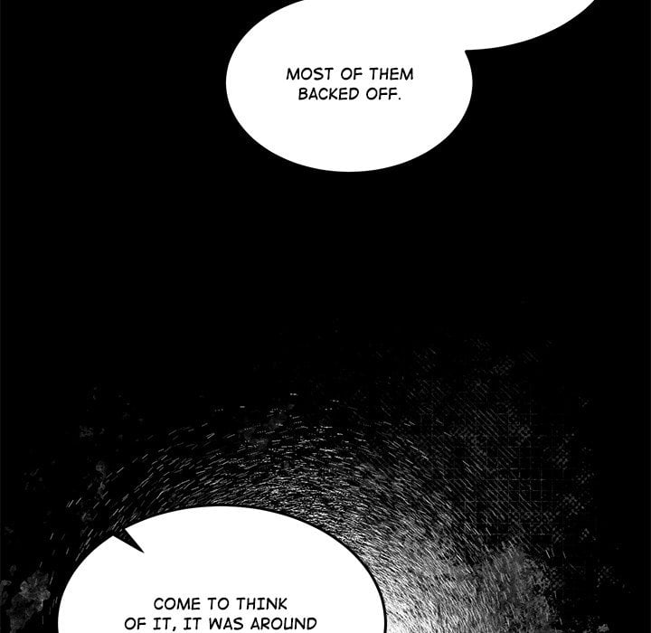No Men Allowed chapter 48 page 45
