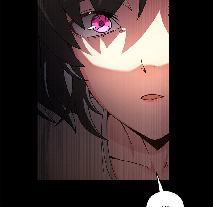 No Men Allowed chapter 48 page 47