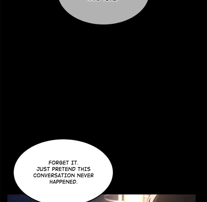 No Men Allowed chapter 48 page 51
