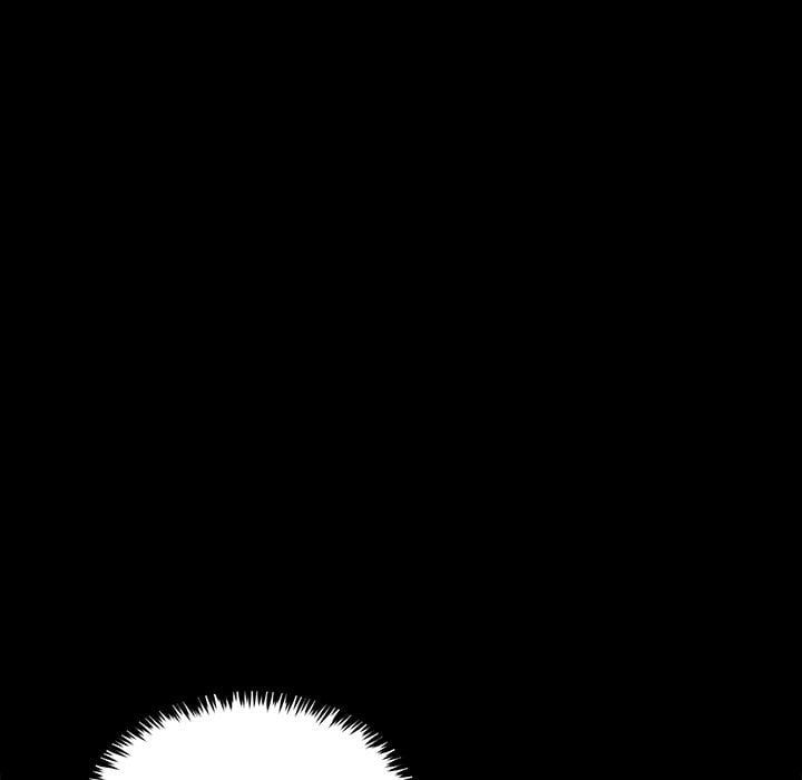 No Men Allowed chapter 48 page 61