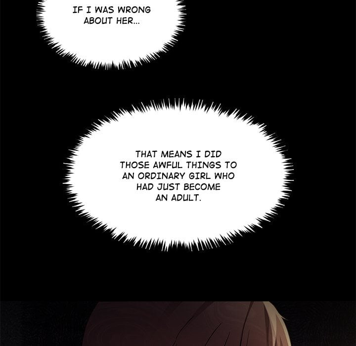 No Men Allowed chapter 48 page 62