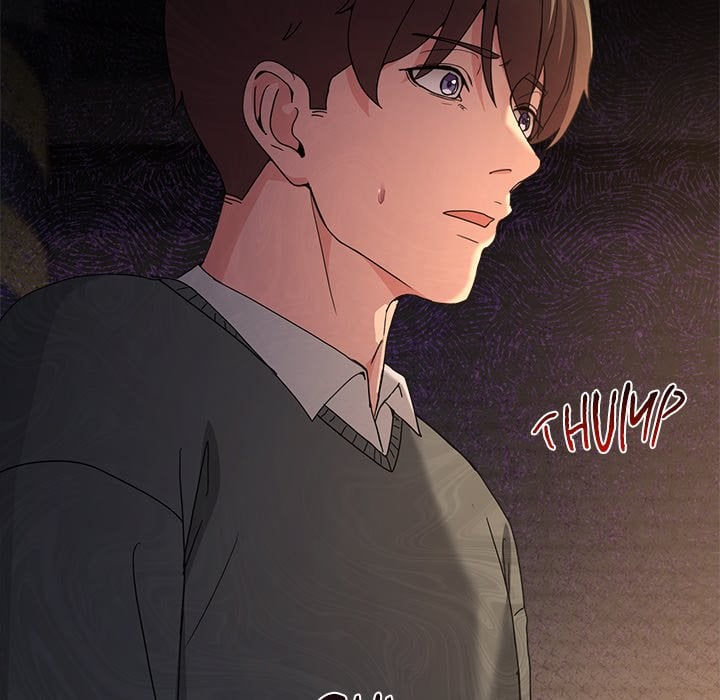 No Men Allowed chapter 48 page 63