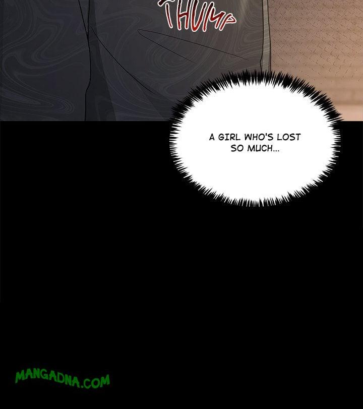 No Men Allowed chapter 48 page 64