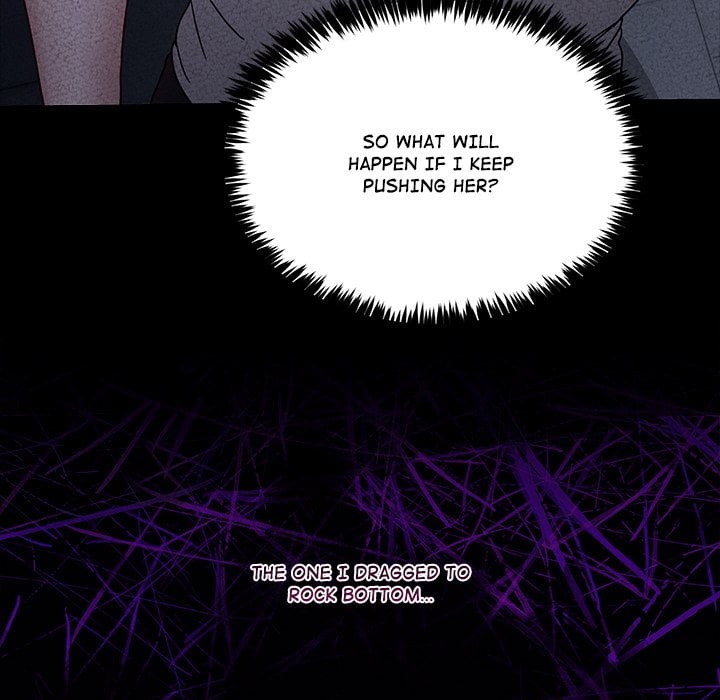 No Men Allowed chapter 48 page 67