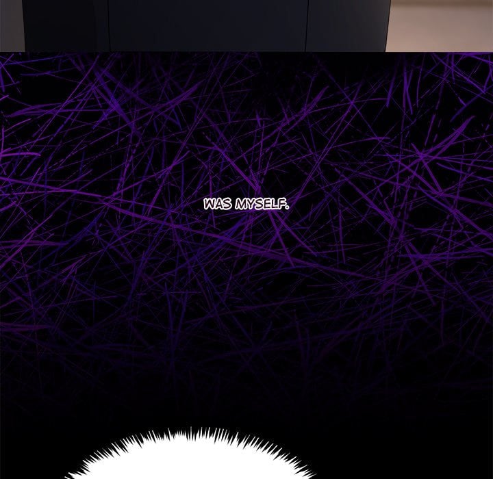 No Men Allowed chapter 48 page 69