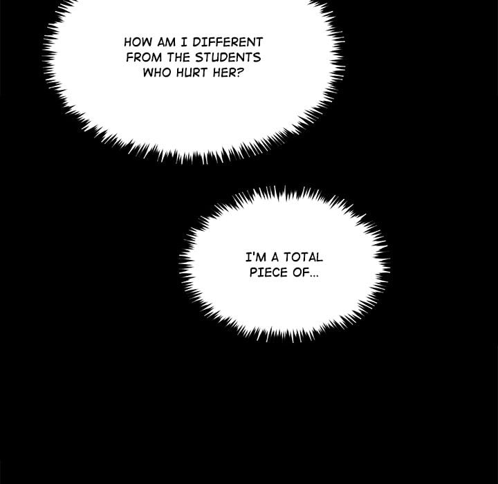 No Men Allowed chapter 48 page 70
