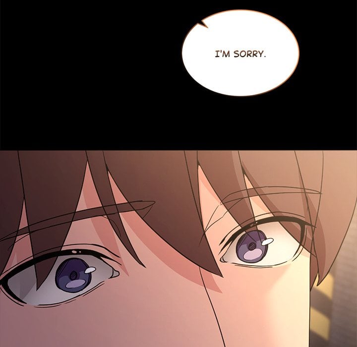 No Men Allowed chapter 48 page 71