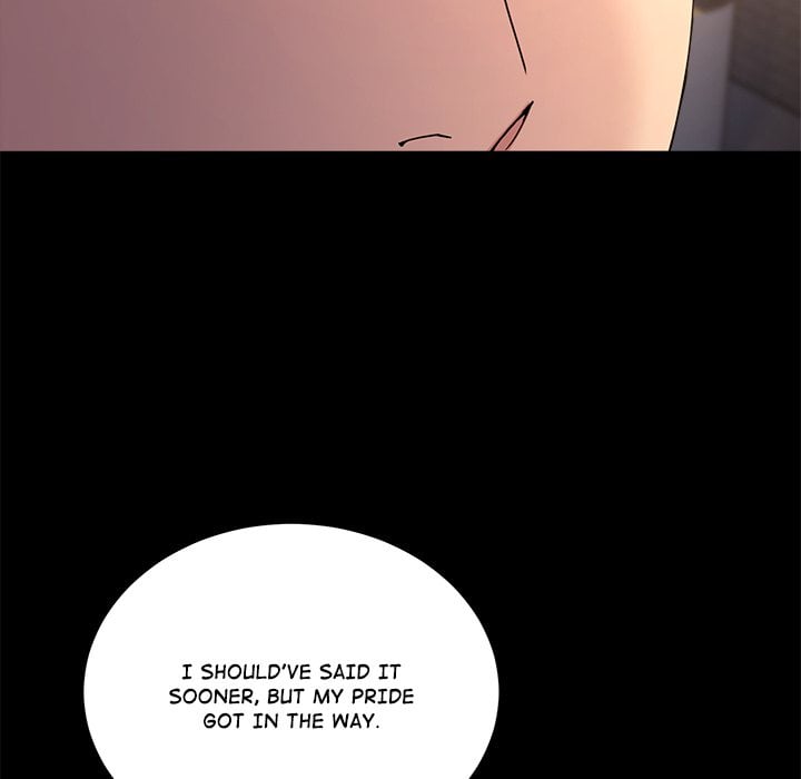 No Men Allowed chapter 48 page 72