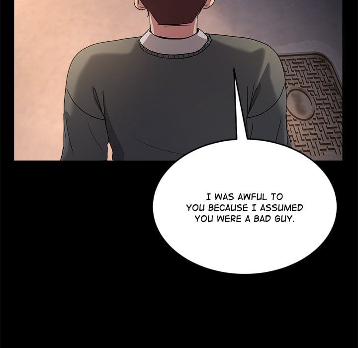 No Men Allowed chapter 48 page 74