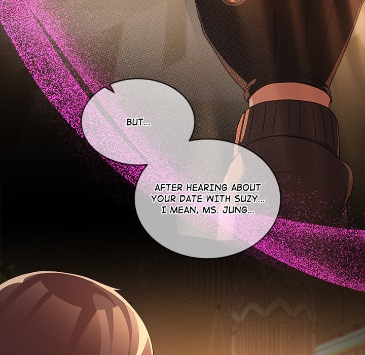 No Men Allowed chapter 48 page 77