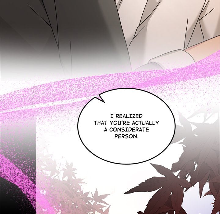 No Men Allowed chapter 48 page 79