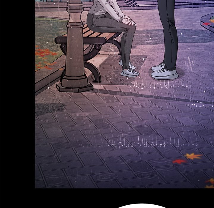 No Men Allowed chapter 48 page 81