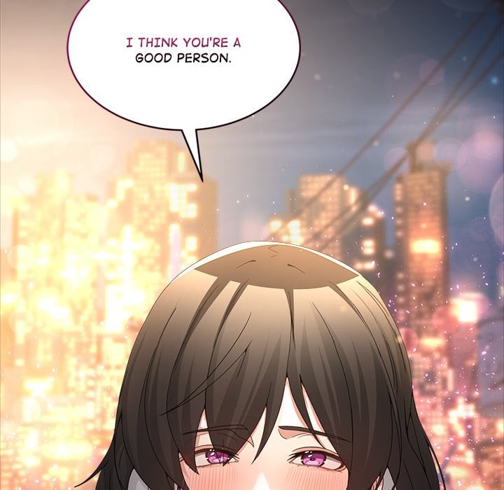 No Men Allowed chapter 48 page 85