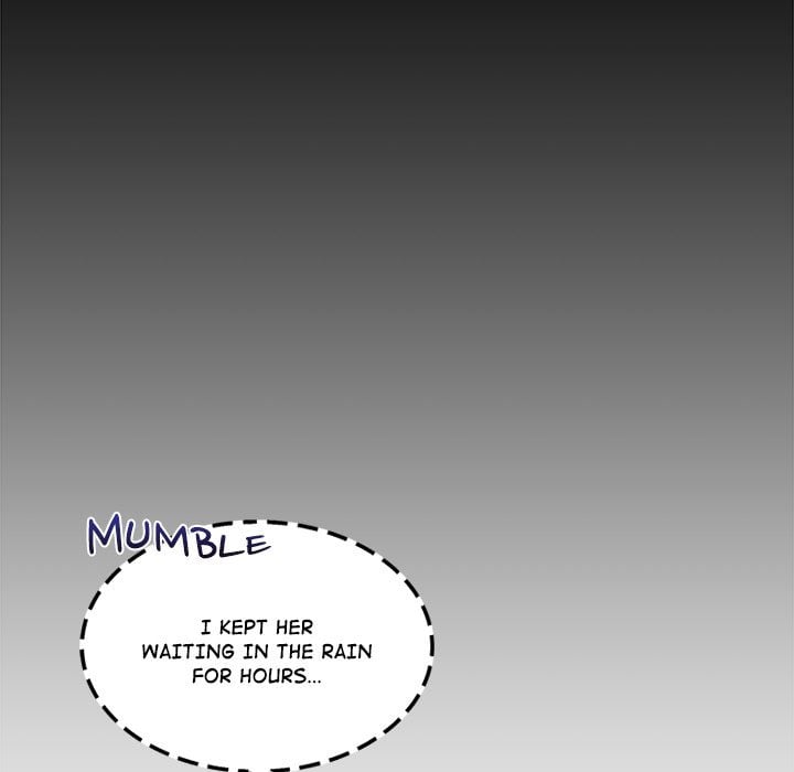 No Men Allowed chapter 48 page 90