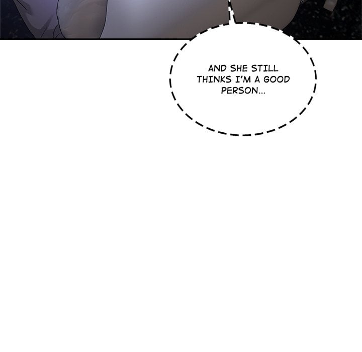 No Men Allowed chapter 48 page 92
