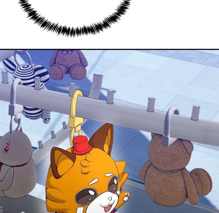 No Men Allowed chapter 48 page 103