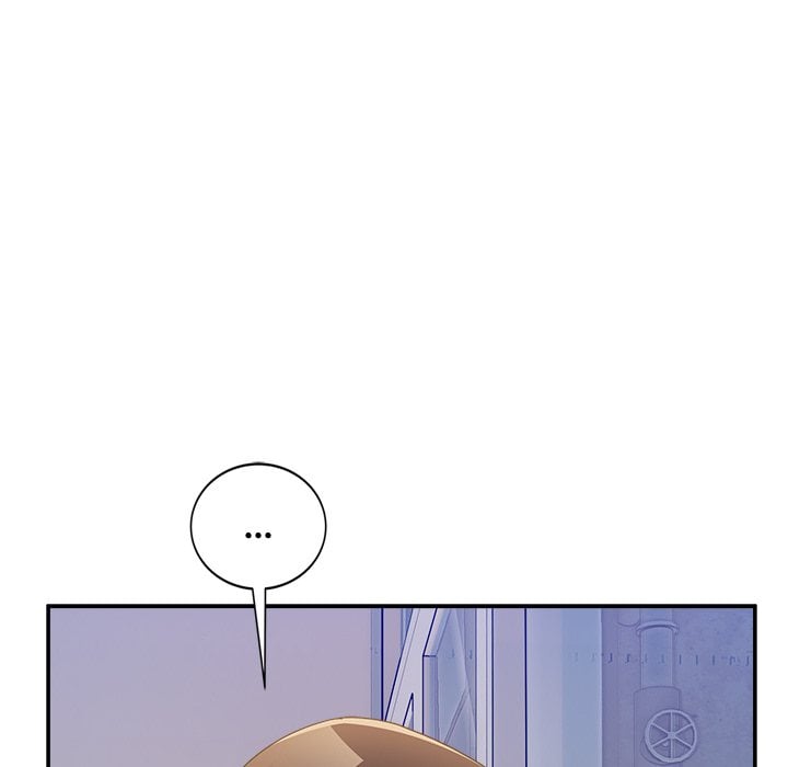 No Men Allowed chapter 48 page 105