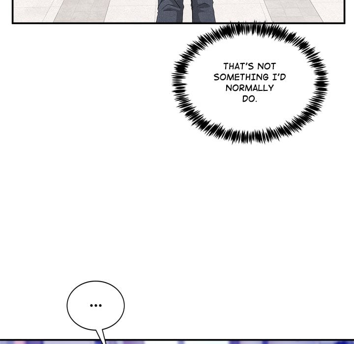 No Men Allowed chapter 48 page 109