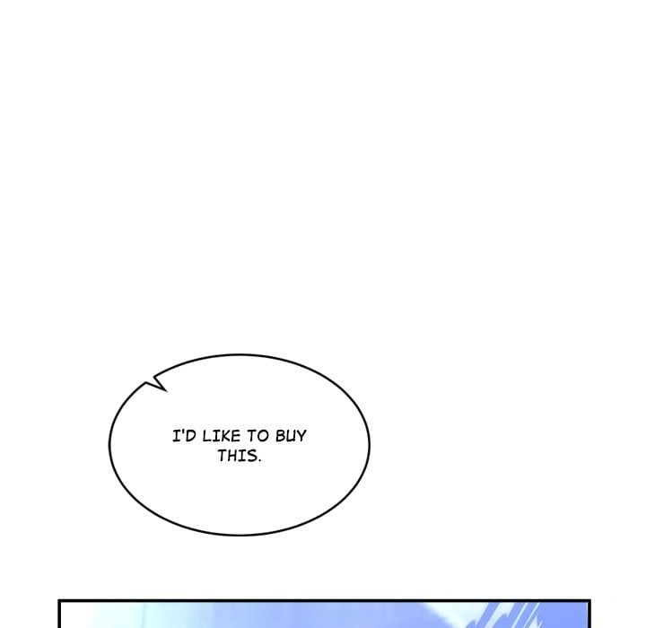 No Men Allowed chapter 48 page 111