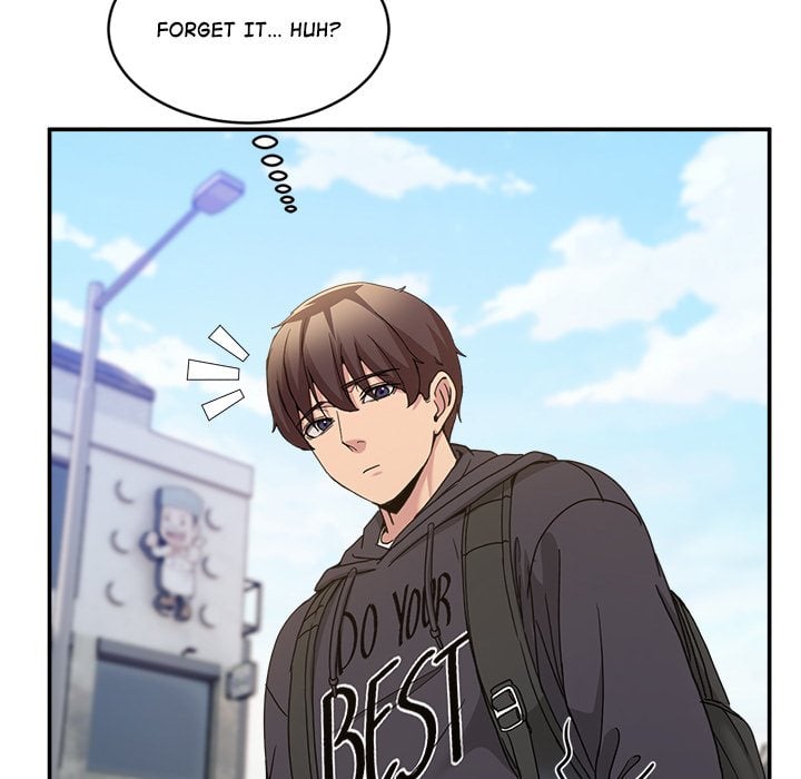 No Men Allowed chapter 48 page 117