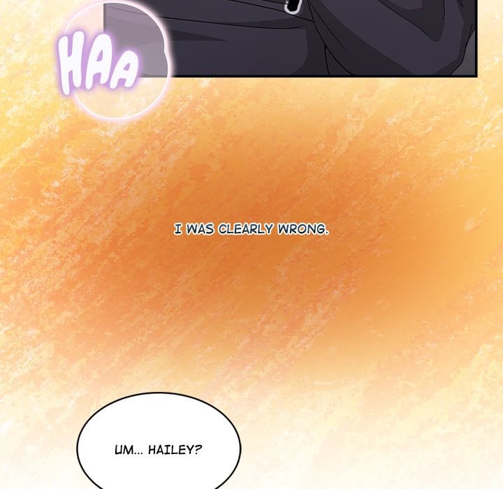 No Men Allowed chapter 48 page 137