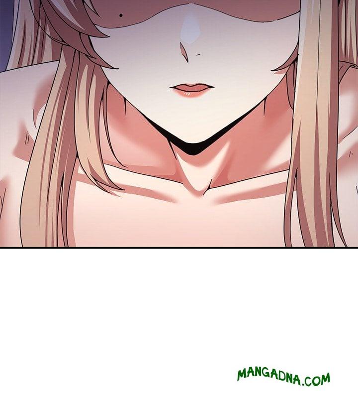 No Men Allowed chapter 48 page 140