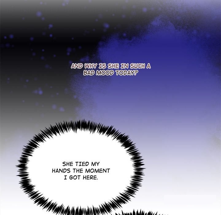 No Men Allowed chapter 48 page 147