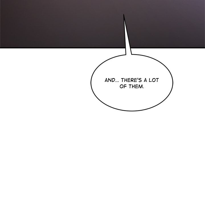 No Men Allowed chapter 48 page 152