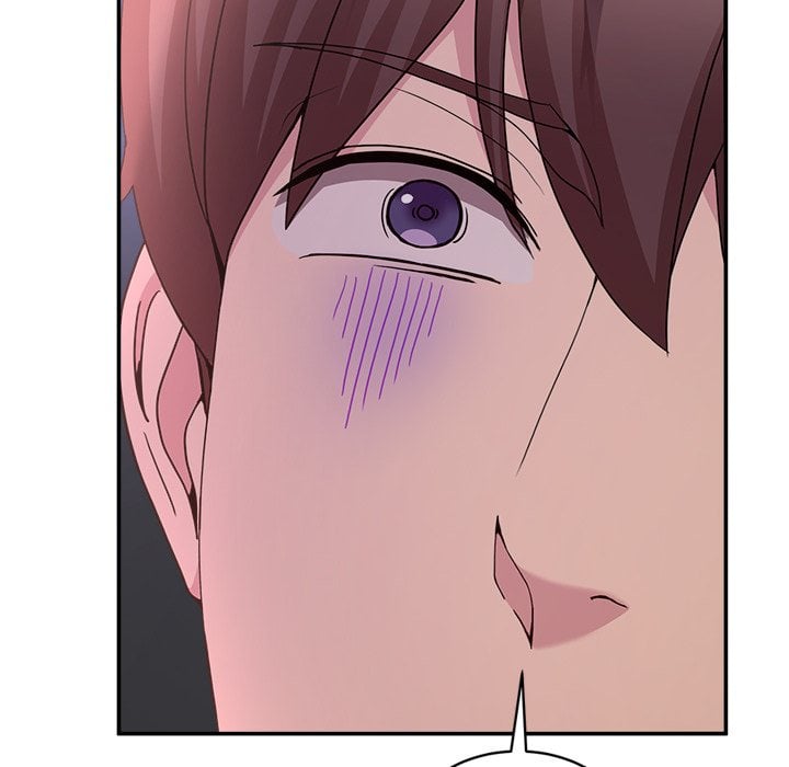 No Men Allowed chapter 48 page 154
