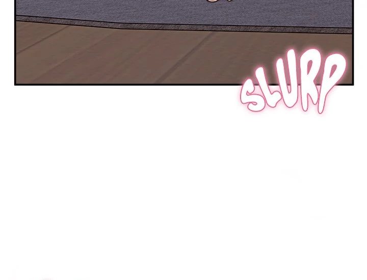 No Men Allowed chapter 5 page 45